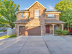 Photo 1 for 4947 W Duncan Meadow Ln