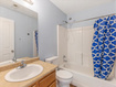 Photo 5 for 4947 W Duncan Meadow Ln