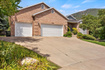 Photo 1 for 5019 S Comanche Cir