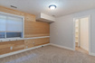 Photo 5 for 5019 S Comanche Cir