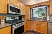 Photo 2 for 5019 S Comanche Cir