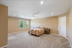 Photo 5 for 13777 S Rosie Ln