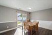 Photo 2 for 13777 S Rosie Ln