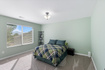 Photo 4 for 13777 S Rosie Ln