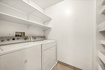 Photo 6 for 1066 W Stonehaven Dr