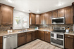 Photo 3 for 1066 W Stonehaven Dr