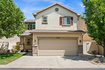 Photo 1 for 1066 W Stonehaven Dr