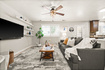 Photo 2 for 1066 W Stonehaven Dr