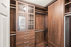Photo 5 for 1066 W Stonehaven Dr