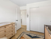 Photo 4 for 9257 S Quail Hollow Dr