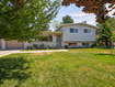 Photo 1 for 9257 S Quail Hollow Dr