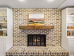 Photo 5 for 9257 S Quail Hollow Dr