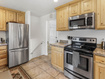 Photo 3 for 9257 S Quail Hollow Dr
