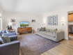 Photo 2 for 9257 S Quail Hollow Dr