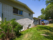 Photo 6 for 9257 S Quail Hollow Dr