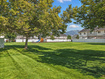 Photo 6 for 176 E 800 N