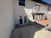Photo 4 for 353 W Redberry Rd