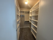 Photo 5 for 353 W Redberry Rd