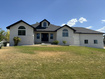 Photo 1 for 353 W Redberry Rd