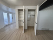 Photo 4 for 353 W Redberry Rd