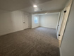 Photo 5 for 353 W Redberry Rd