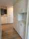 Photo 5 for 353 W Redberry Rd