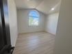 Photo 3 for 353 W Redberry Rd