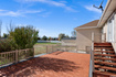 Photo 6 for 353 W Redberry Rd