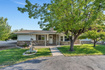 Photo 1 for 2374 W Center St