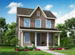 Photo 1 for 11178 S Fordman Way