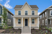 Photo 1 for 11178 S Fordman Way
