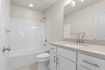 Photo 6 for 11178 S Fordman Way