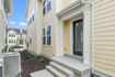 Photo 2 for 11178 S Fordman Way