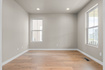 Photo 4 for 11178 S Fordman Way