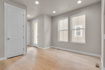 Photo 5 for 11178 S Fordman Way