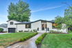 Photo 1 for 3129 N Cherokee Ln