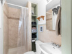Photo 3 for 4545 S Thornwood Ave