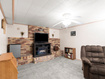 Photo 5 for 4545 S Thornwood Ave