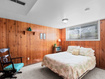 Photo 6 for 4545 S Thornwood Ave