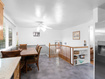 Photo 2 for 4545 S Thornwood Ave