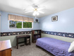 Photo 4 for 4545 S Thornwood Ave