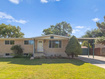 Photo 1 for 4545 S Thornwood Ave