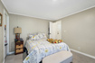 Photo 5 for 3860 S Midland Dr #b97