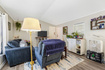 Photo 2 for 3860 S Midland Dr #b97