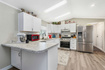 Photo 4 for 3860 S Midland Dr #b97