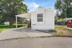 Photo 1 for 3860 S Midland Dr #b97