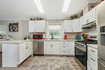 Photo 3 for 3860 S Midland Dr #b97
