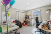 Photo 6 for 3860 S Midland Dr #b97