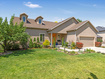 Photo 1 for 125 N 1430 E
