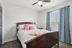 Photo 4 for 1043 N 2025 W